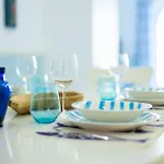 Santa Blue T2 - Santa Cruz Center Appartement Silveira (Lisbon)