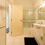 Appartement Santa Blue T2 - Santa Cruz Center