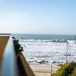 Appartement Santa Blue T2 - Santa Cruz Center *