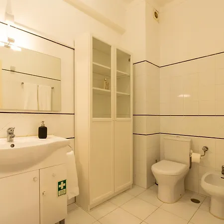 Santa Blue T2 - Santa Cruz Center