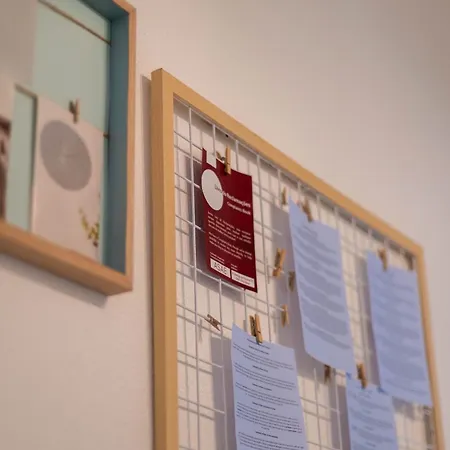 דירה Santa Blue T2 - Santa Cruz Center Silveira (Lisbon)