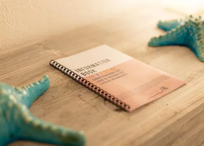 Santa Blue T2 - Santa Cruz Center *