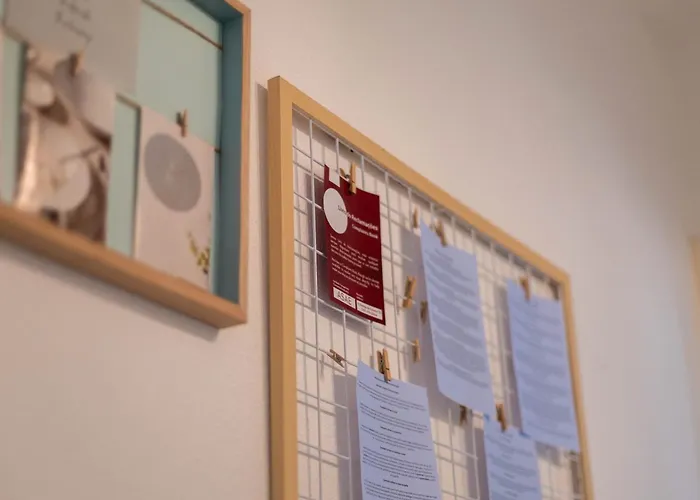 דירה Santa Blue T2 - Santa Cruz Center Silveira (Lisbon)